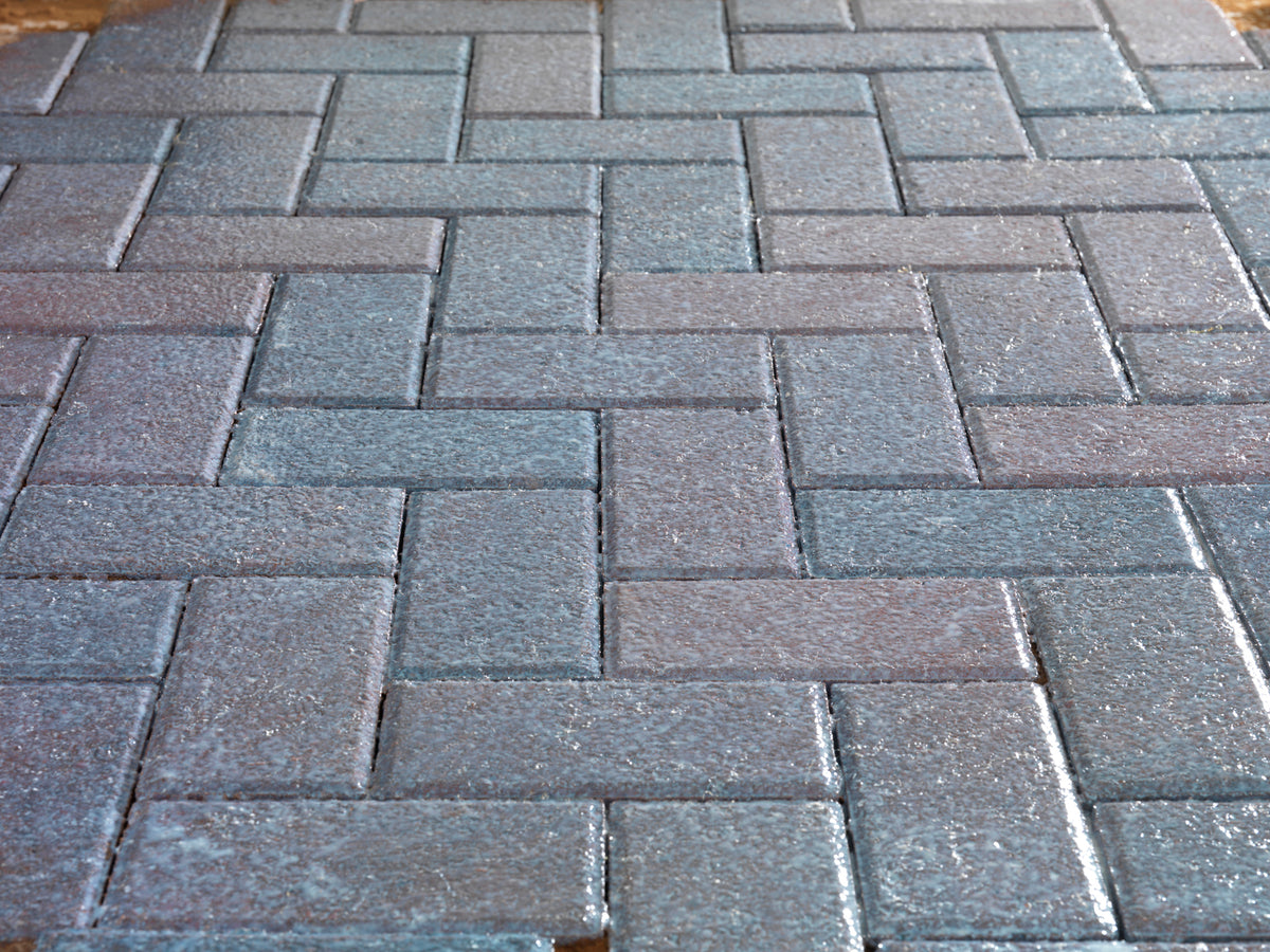 Patioseal Concrete Patio Sealer