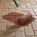 Colour Enhancer Concrete Stain & Sealer