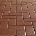 Colour Enhancer Concrete Stain & Sealer