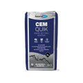 LevelMaster Cem-Quik Concrete Patch Repair