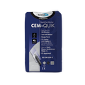 LevelMaster Cem-Quik