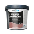 Colour Enhancer Concrete Stain & Sealer