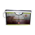 Colour Enhancer Concrete Stain & Sealer