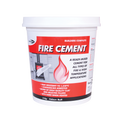 Fire Cement