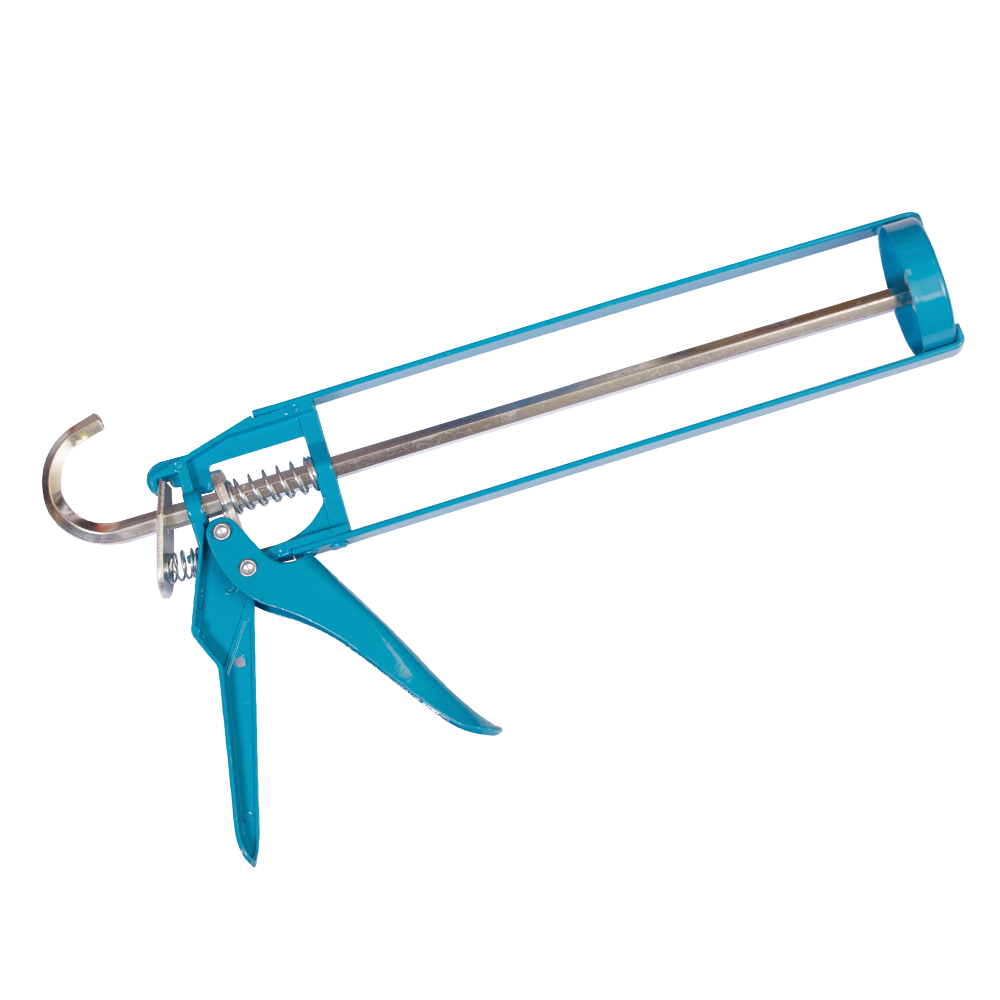 Economy Sealant Gun