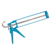 Economy Sealant Gun