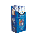 Cover-It Hardfloor Protector