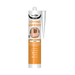 Cove-Mate Coving Adhesive