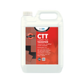 Floorbond CTT (Carpet Tile Tackifier)