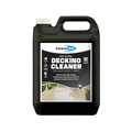 Decking Cleaner