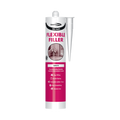 Dec-Mate Flexible Filler