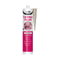 Dec-Mate Flexible Filler