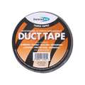 Duct Tape Silver
