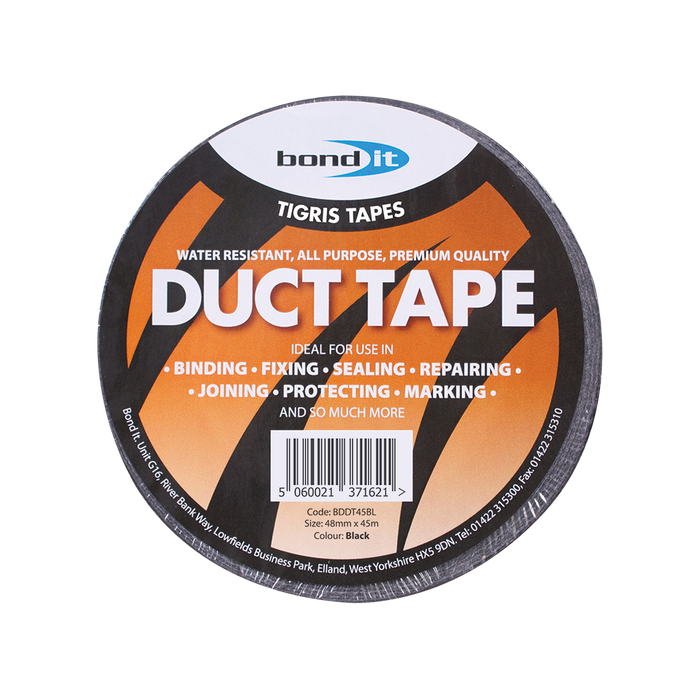 Duct Tape