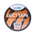 Duct Tape