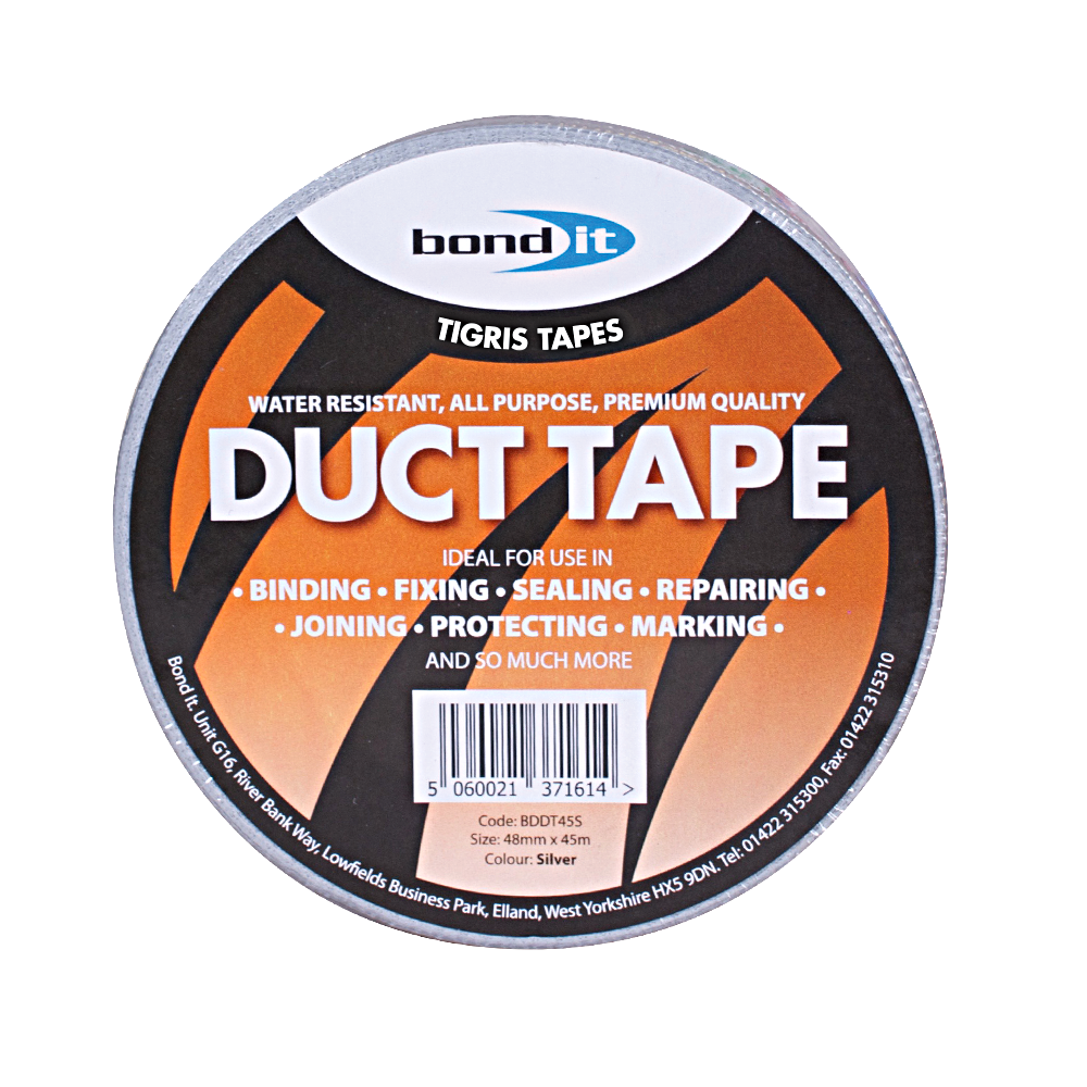 Duct Tape