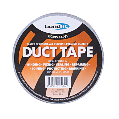 Duct Tape