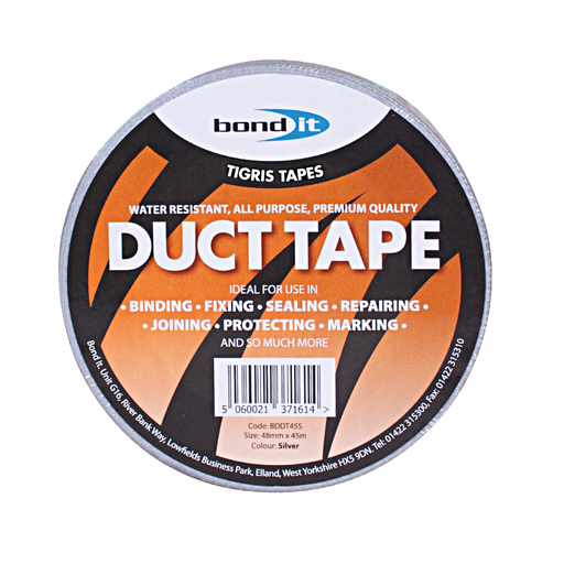 Duct Tape