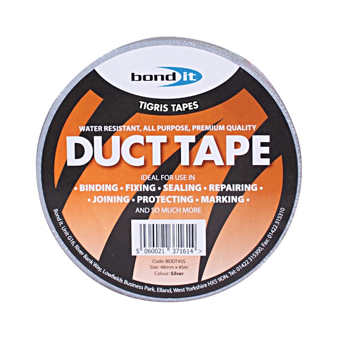 Duct Tape