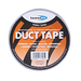 Duct Tape