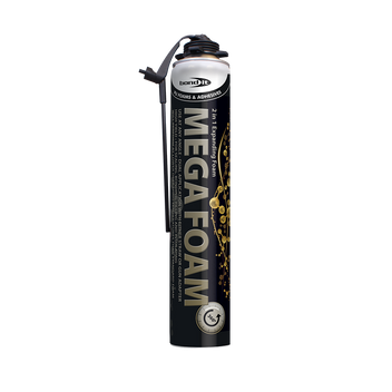 Geo Fix All Weather Jointing Compound - Find a Stockist – Bond It Group