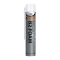B2 Expanding PU Foam
