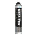 Mega Stik PU Adhesive