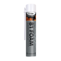 B1 Fire Resistant Expanding PU Foam