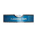 Flashing Tape