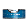 Flashing Tape