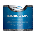 Flashing Tape
