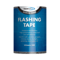 Flashing Tape