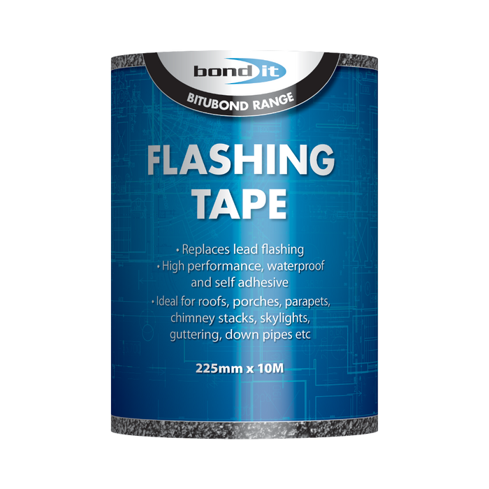 Flashing Tape