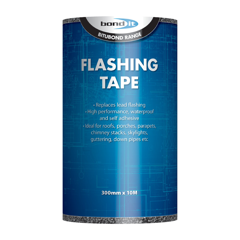 Flashing Tape