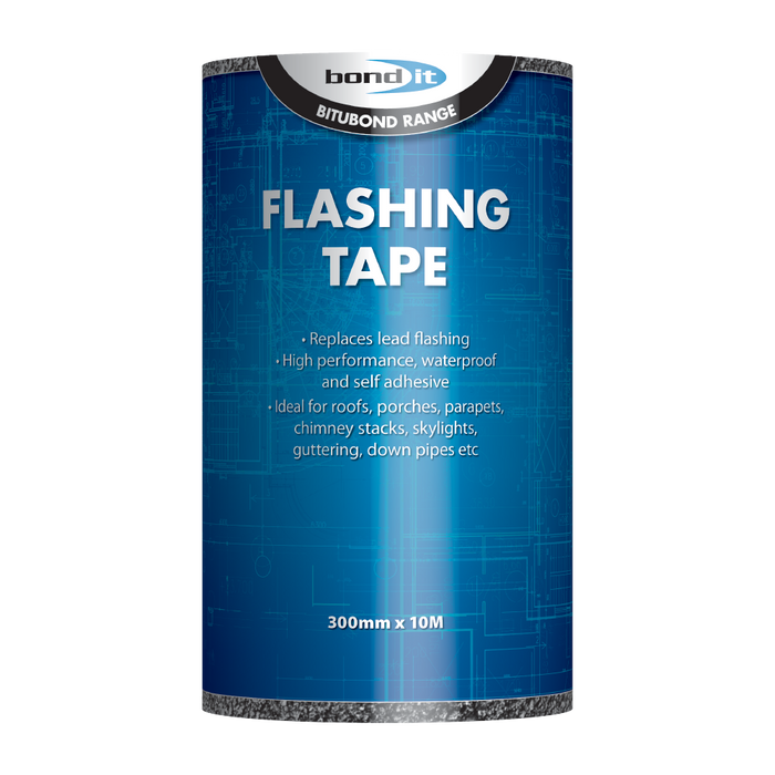 Flashing Tape