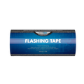 Flashing Tape