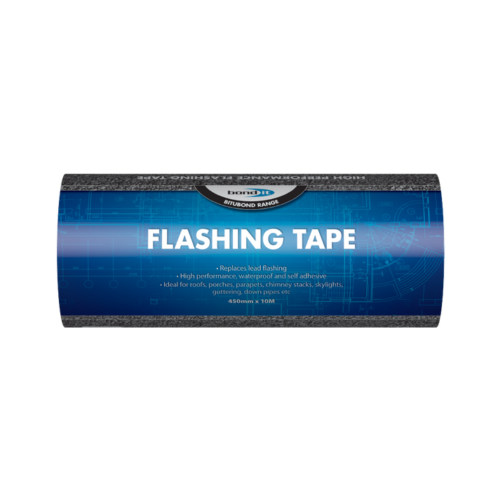 Flashing Tape