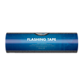 Flashing Tape