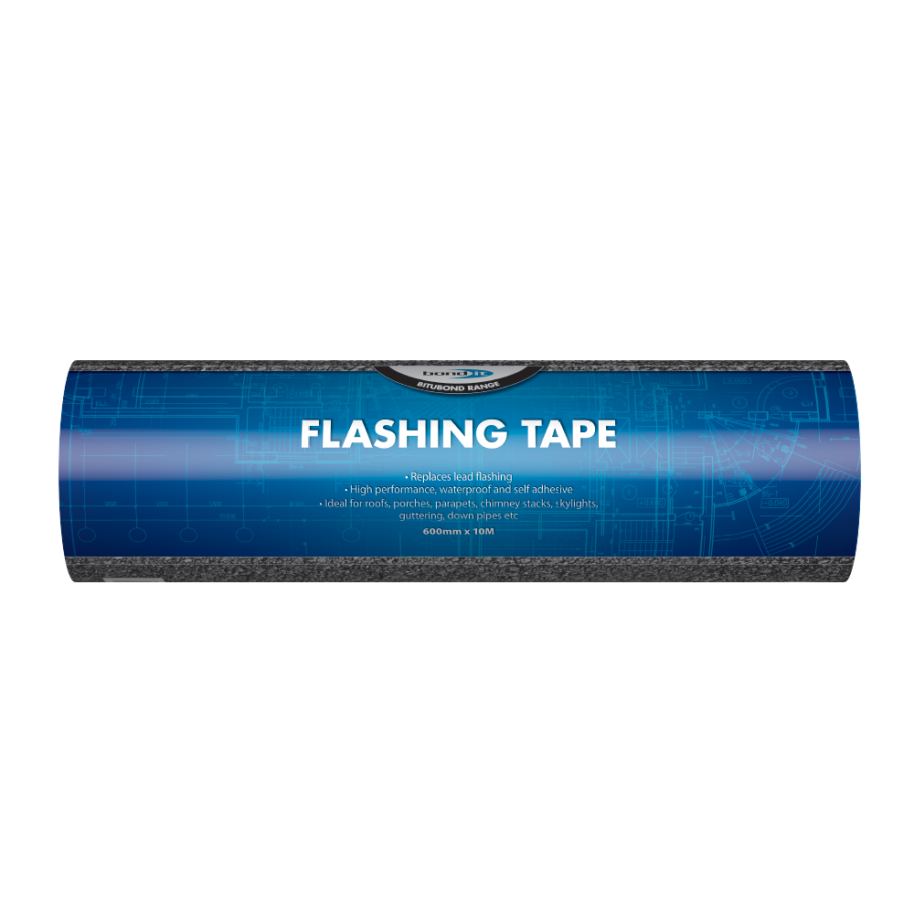 Flashing Tape