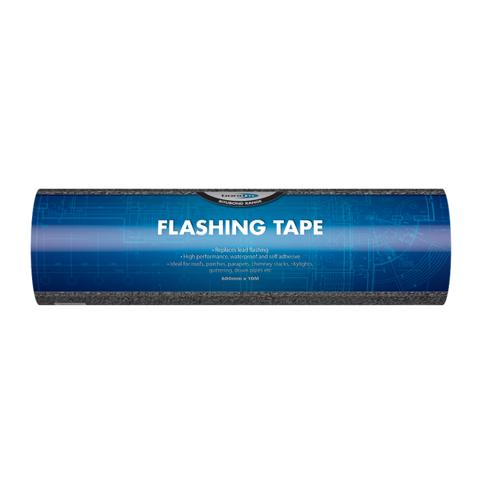 Flashing Tape