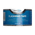 Flashing Tape