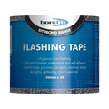 Flashing Tape