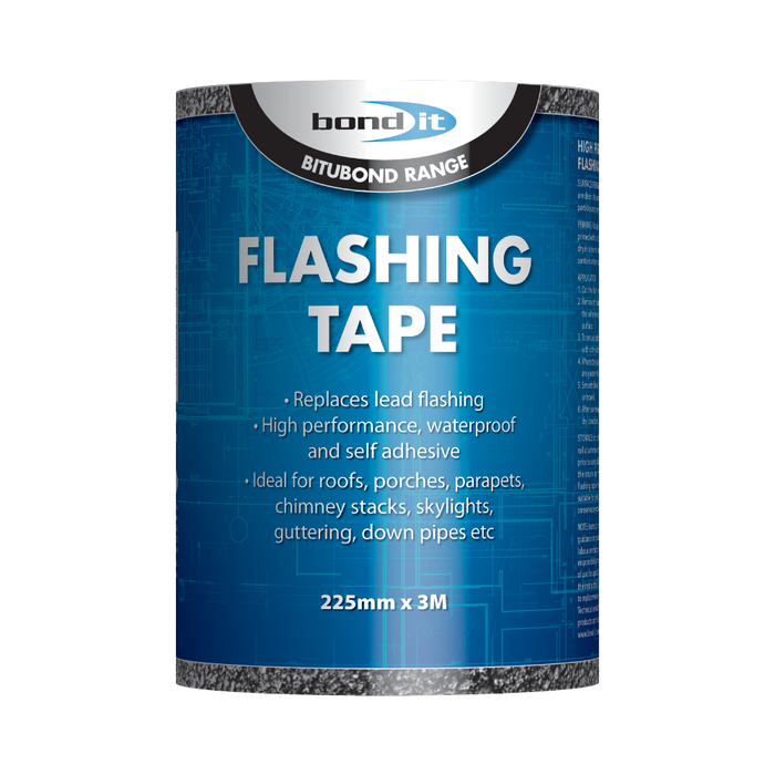 Flashing Tape