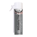 B3 All Purpose Fill and Fix Expanding PU Foam