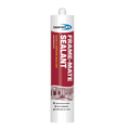 Frame-Mate  Door & Window Sealant