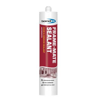 Frame-Mate  Door & Window Sealant