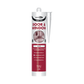 Frame-Mate  Door & Window Sealant