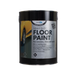 Alkyd Floor Paint