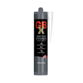 GBX Next Gen STP Hybrid Polymer Sealant & Adhesive