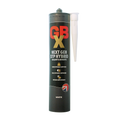 GBX Next Gen STP Hybrid Sealant & Adhesive